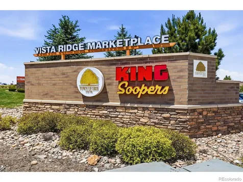 2378 W 165th Place Broomfield CO 80023