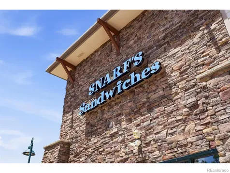 2378 W 165th Place Broomfield CO 80023