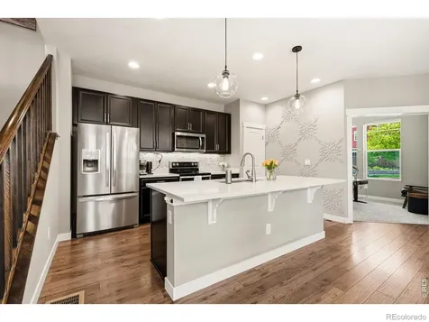 2378 W 165th Place Broomfield CO 80023