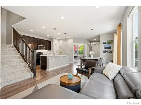 2378 W 165th Place Broomfield CO 80023