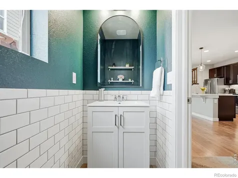 2378 W 165th Place Broomfield CO 80023