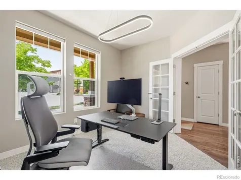 2378 W 165th Place Broomfield CO 80023