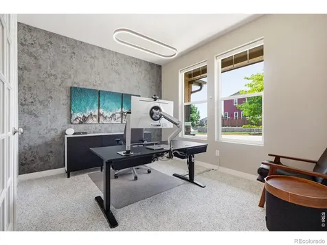 2378 W 165th Place Broomfield CO 80023