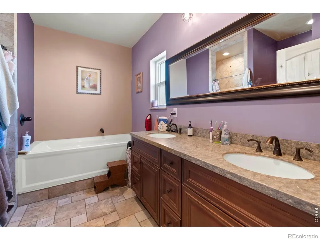 26365 County Road 52 Kersey CO 80644