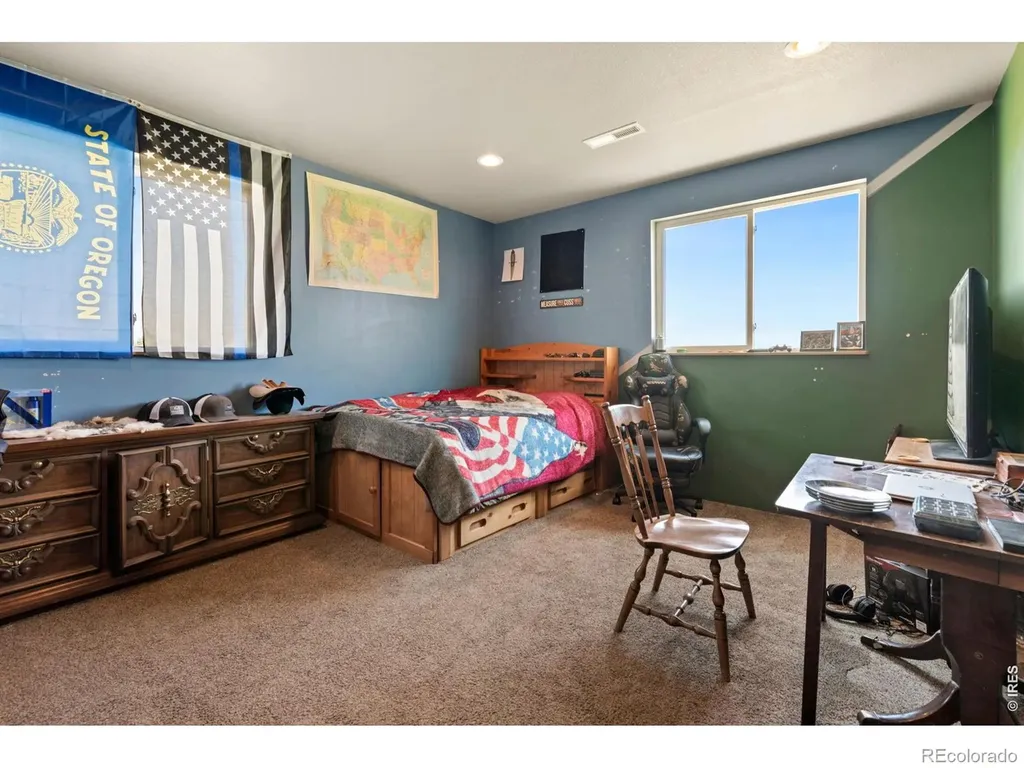 26365 County Road 52 Kersey CO 80644