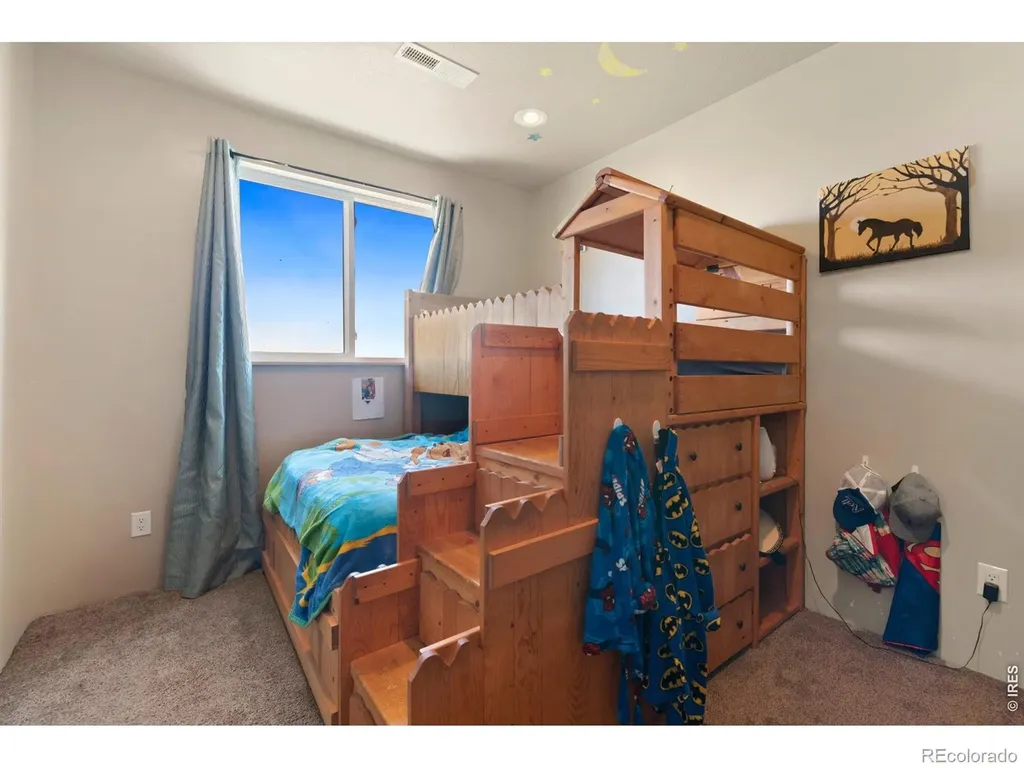 26365 County Road 52 Kersey CO 80644