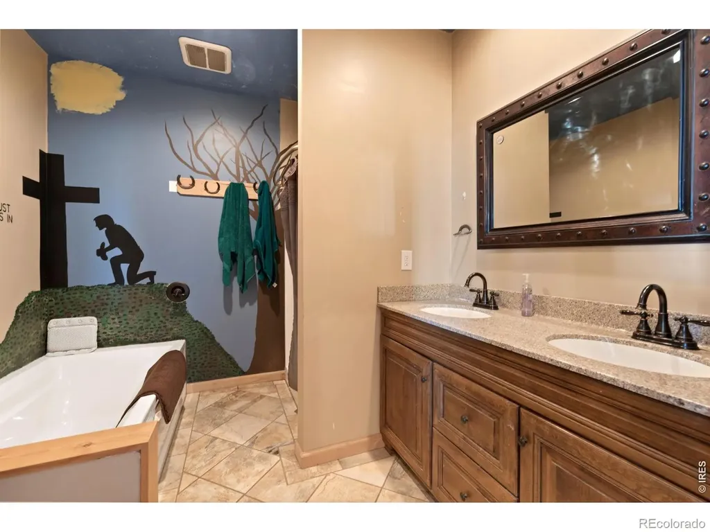 26365 County Road 52 Kersey CO 80644