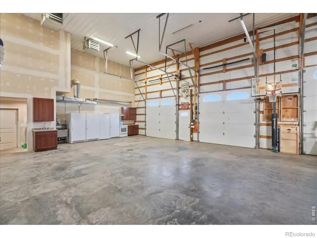 26365 County Road 52 Kersey CO 80644