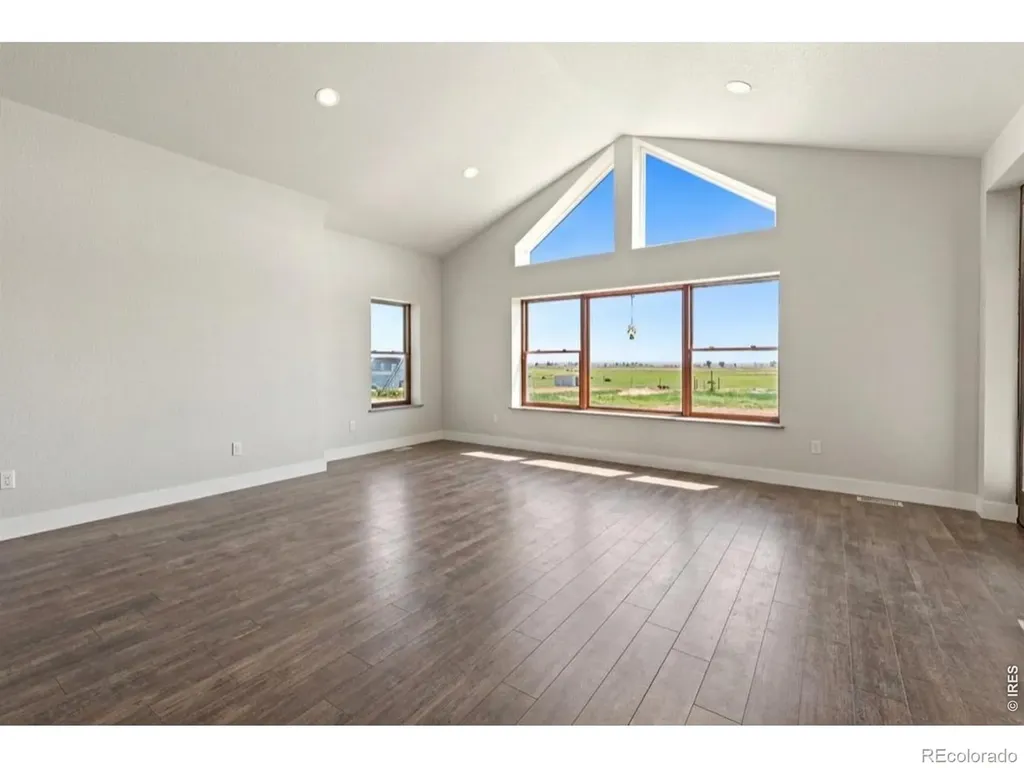 26365 County Road 52 Kersey CO 80644