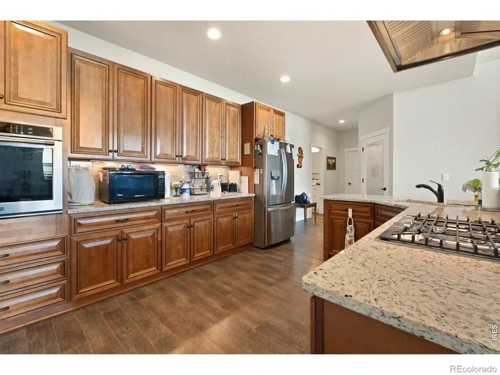 26365 County Road 52 Kersey CO 80644