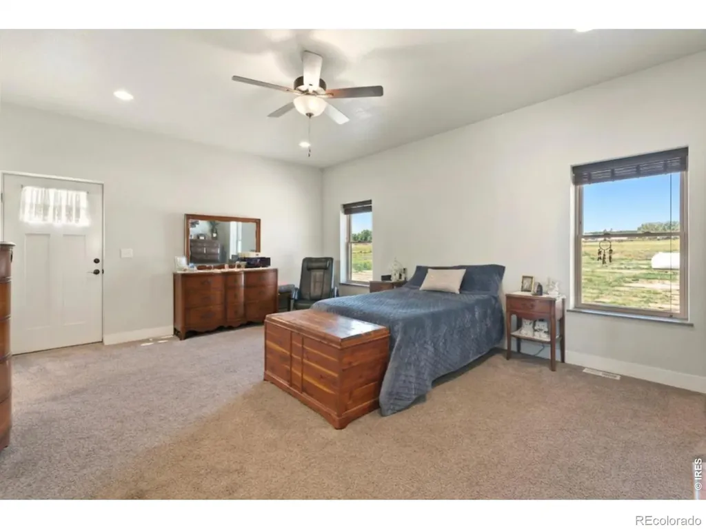 26365 County Road 52 Kersey CO 80644