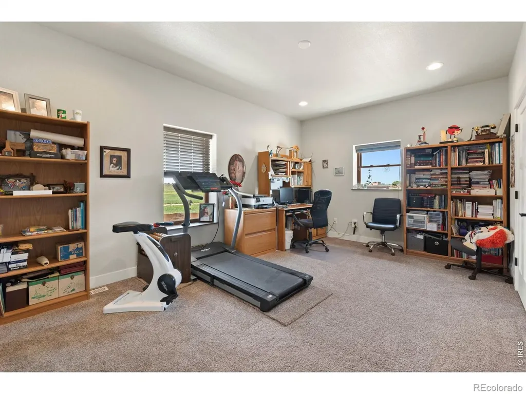 26365 County Road 52 Kersey CO 80644
