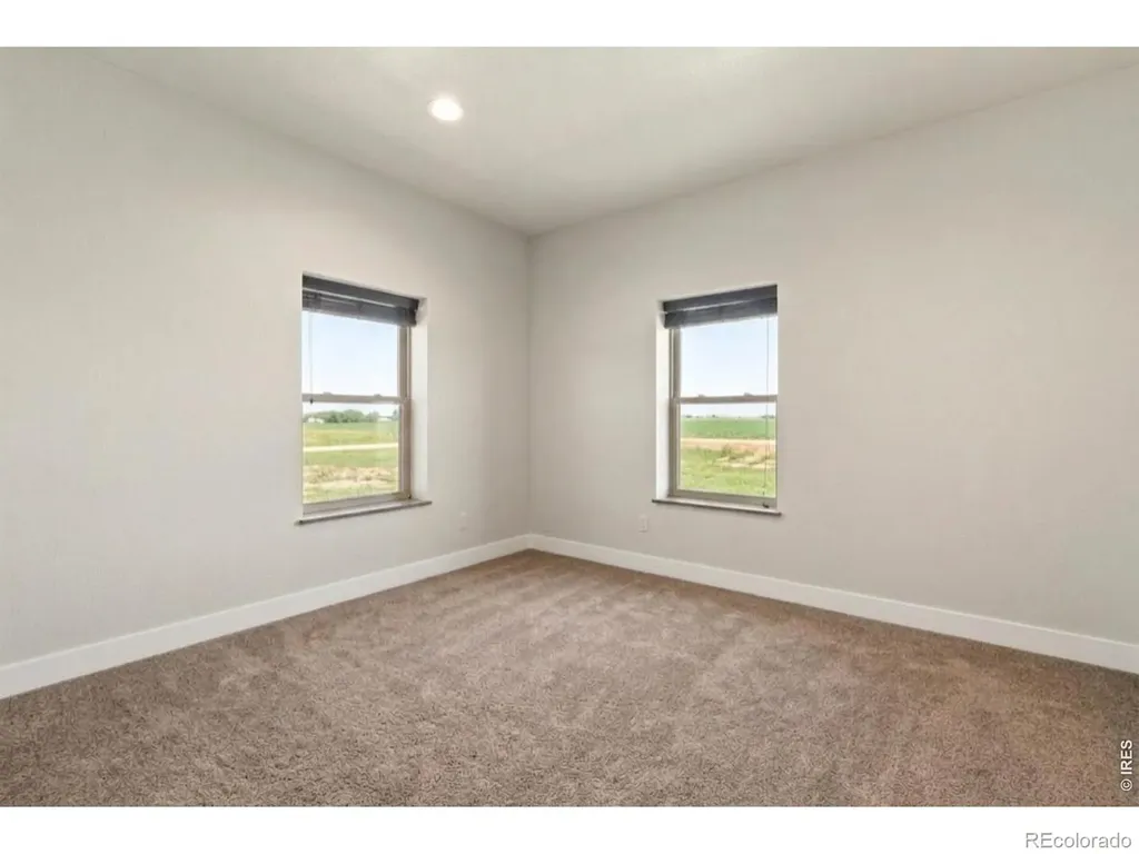 26365 County Road 52 Kersey CO 80644