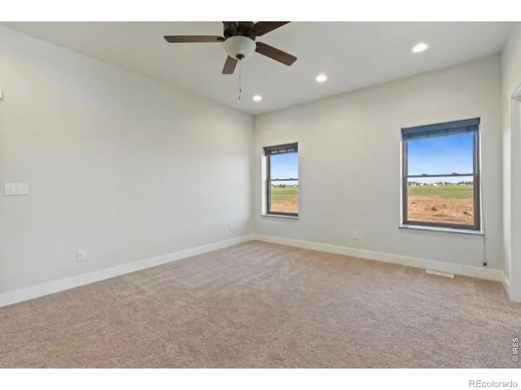 26365 County Road 52 Kersey CO 80644