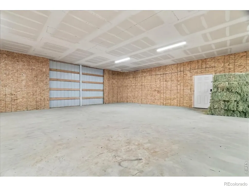 26365 County Road 52 Kersey CO 80644