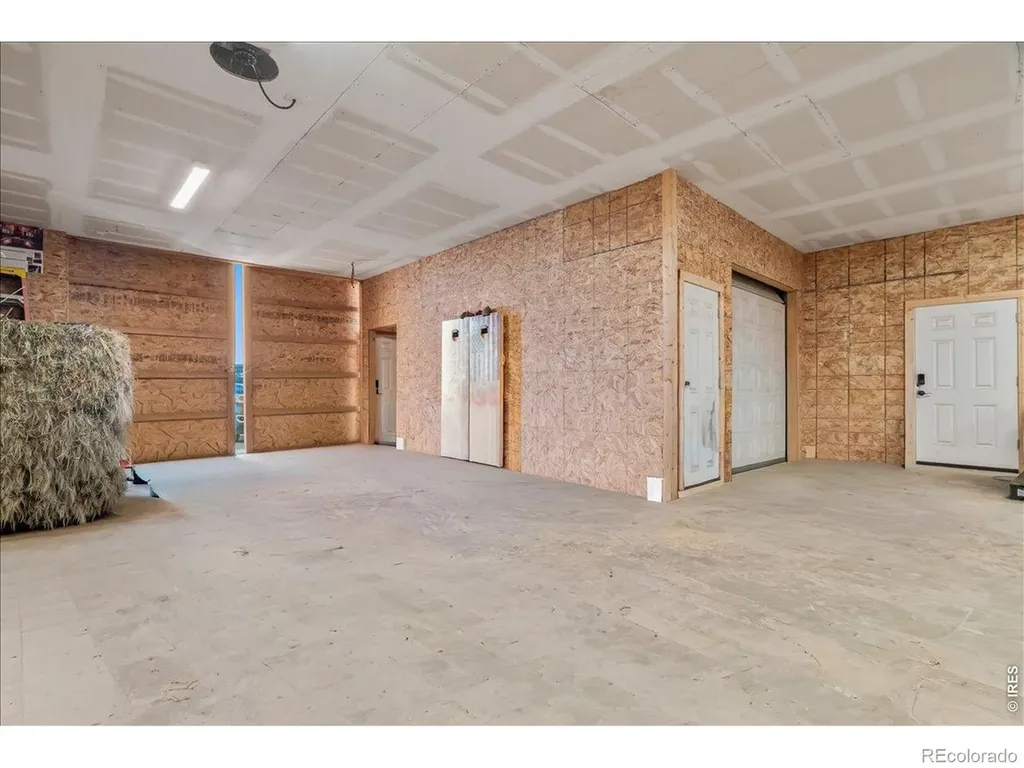 26365 County Road 52 Kersey CO 80644