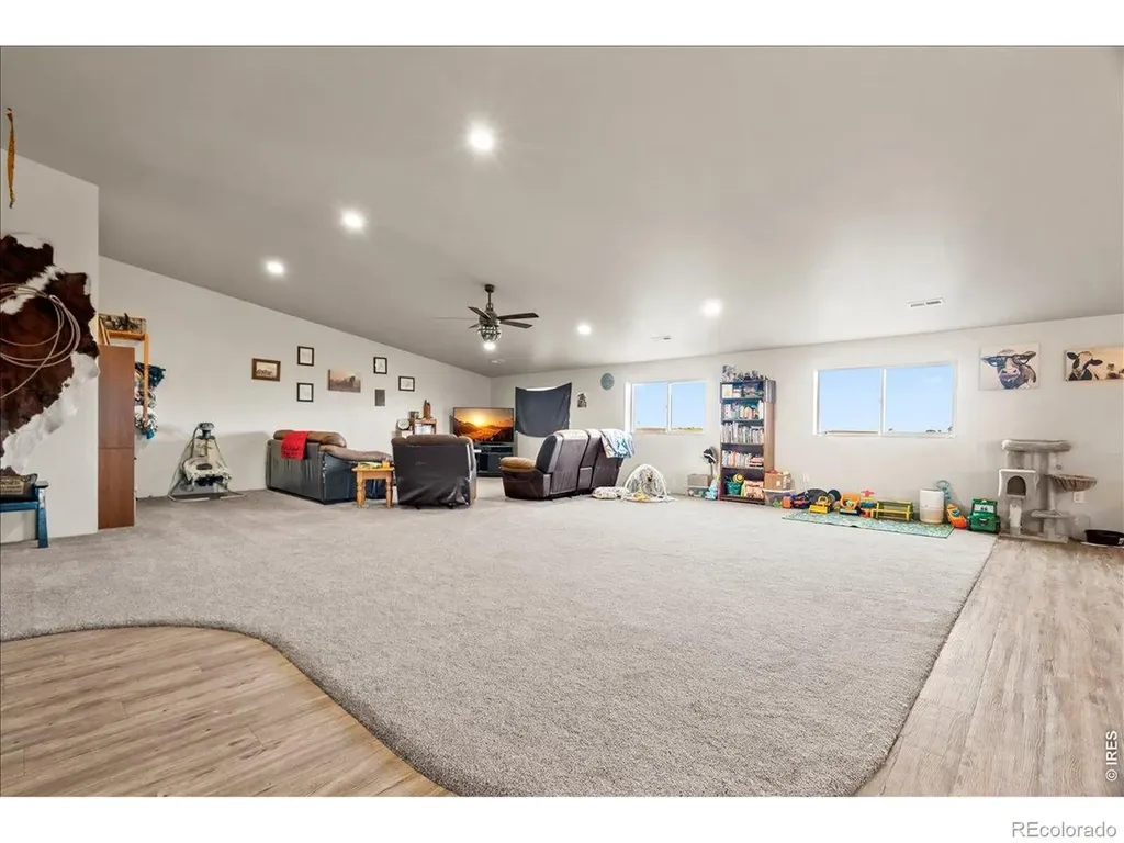 26365 County Road 52 Kersey CO 80644