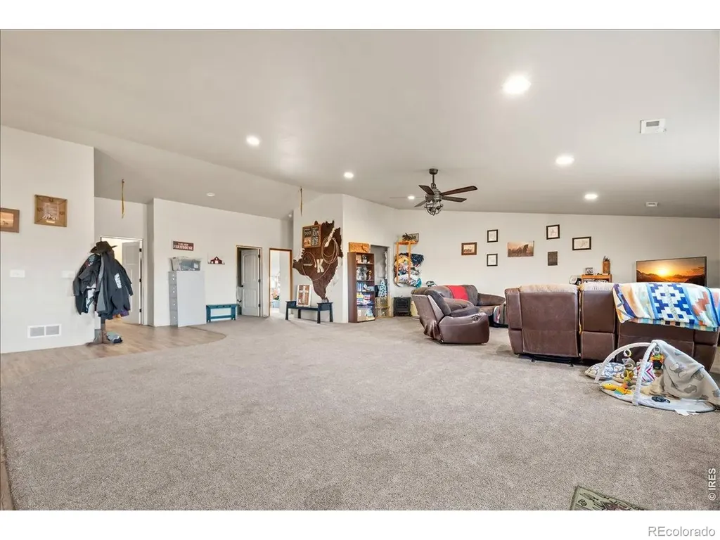 26365 County Road 52 Kersey CO 80644