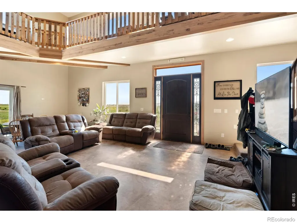 26365 County Road 52 Kersey CO 80644
