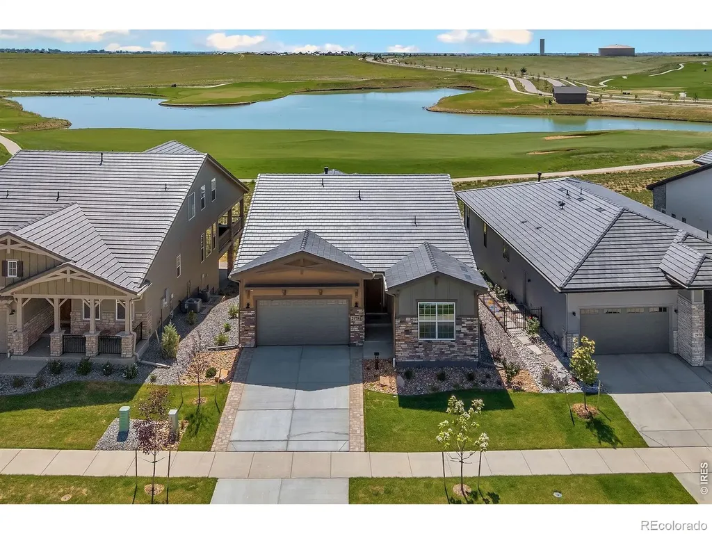 2978 Newfound Lake Road Berthoud CO 80513