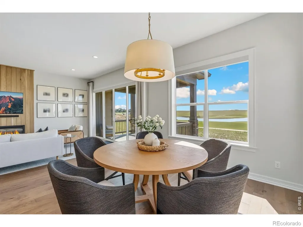 2978 Newfound Lake Road Berthoud CO 80513