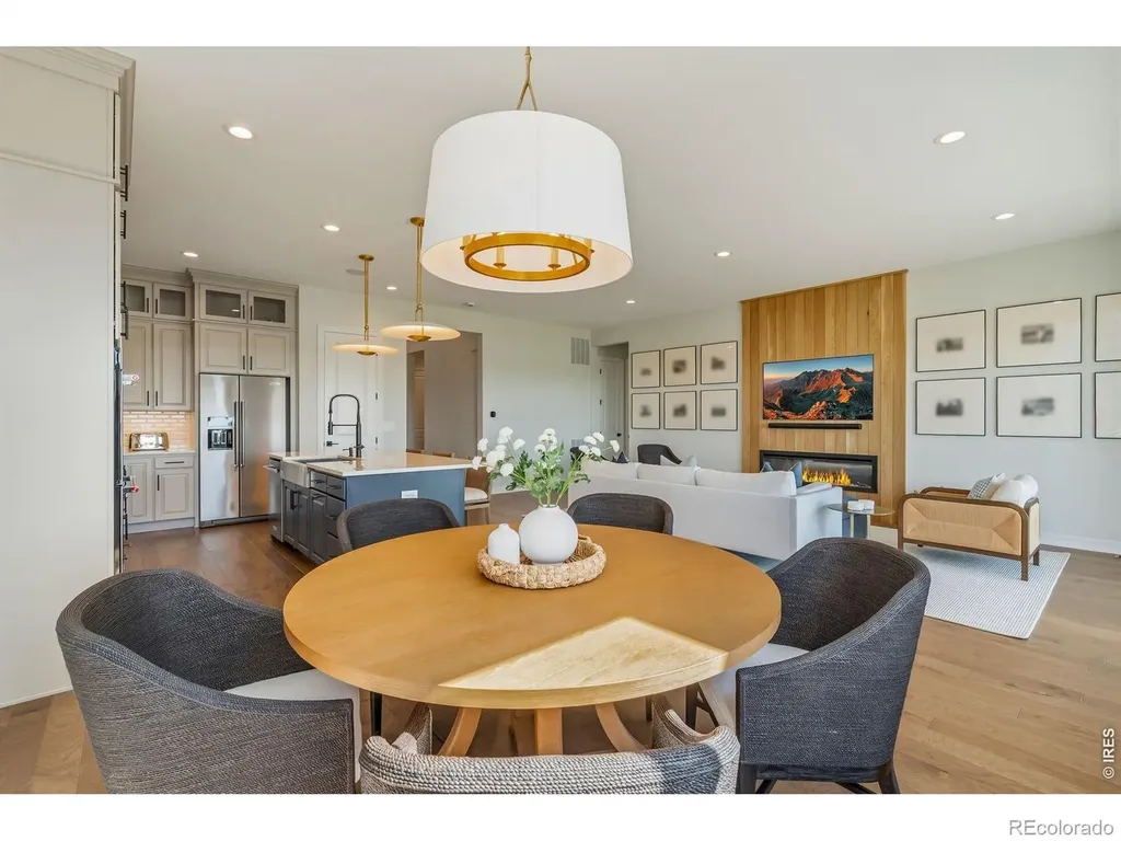 2978 Newfound Lake Road Berthoud CO 80513