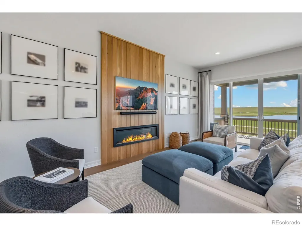 2978 Newfound Lake Road Berthoud CO 80513