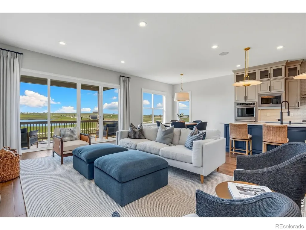 2978 Newfound Lake Road Berthoud CO 80513