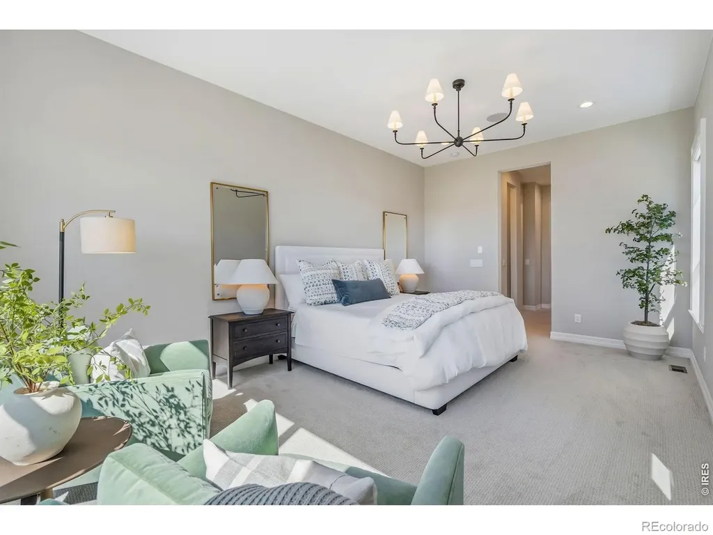 2978 Newfound Lake Road Berthoud CO 80513