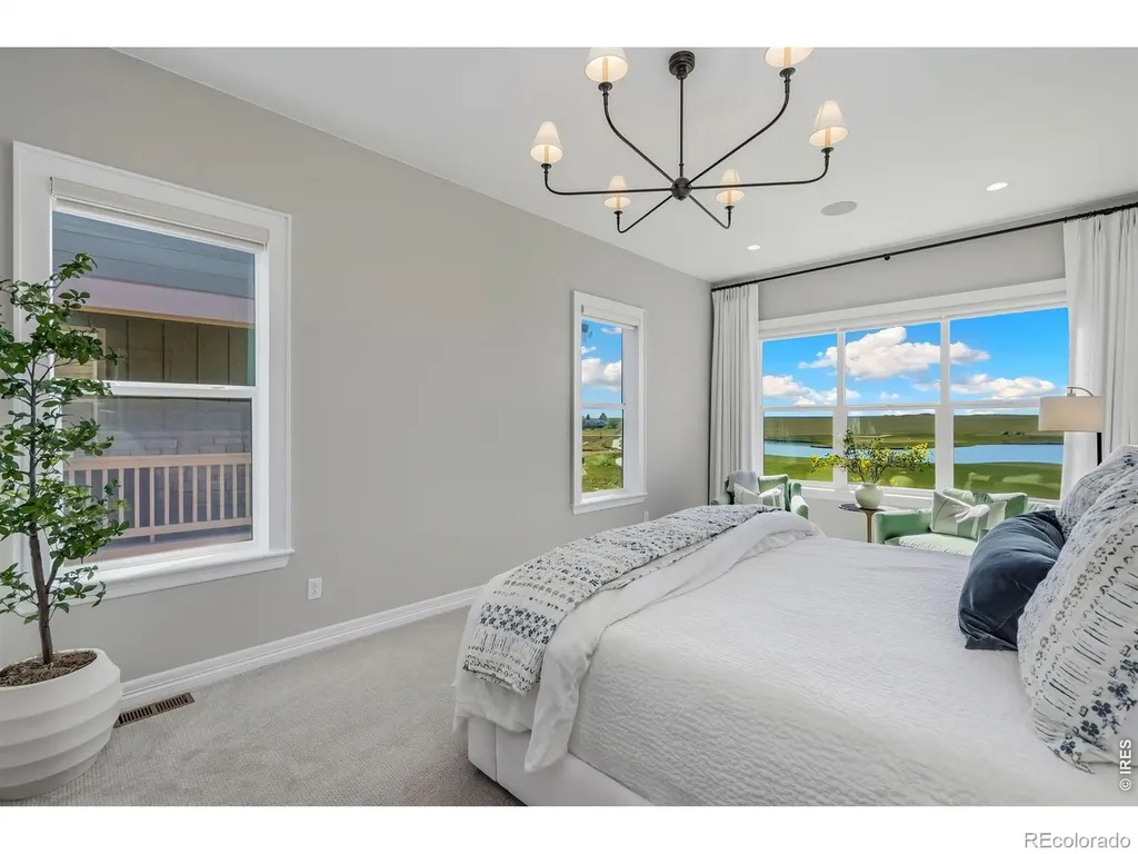 2978 Newfound Lake Road Berthoud CO 80513