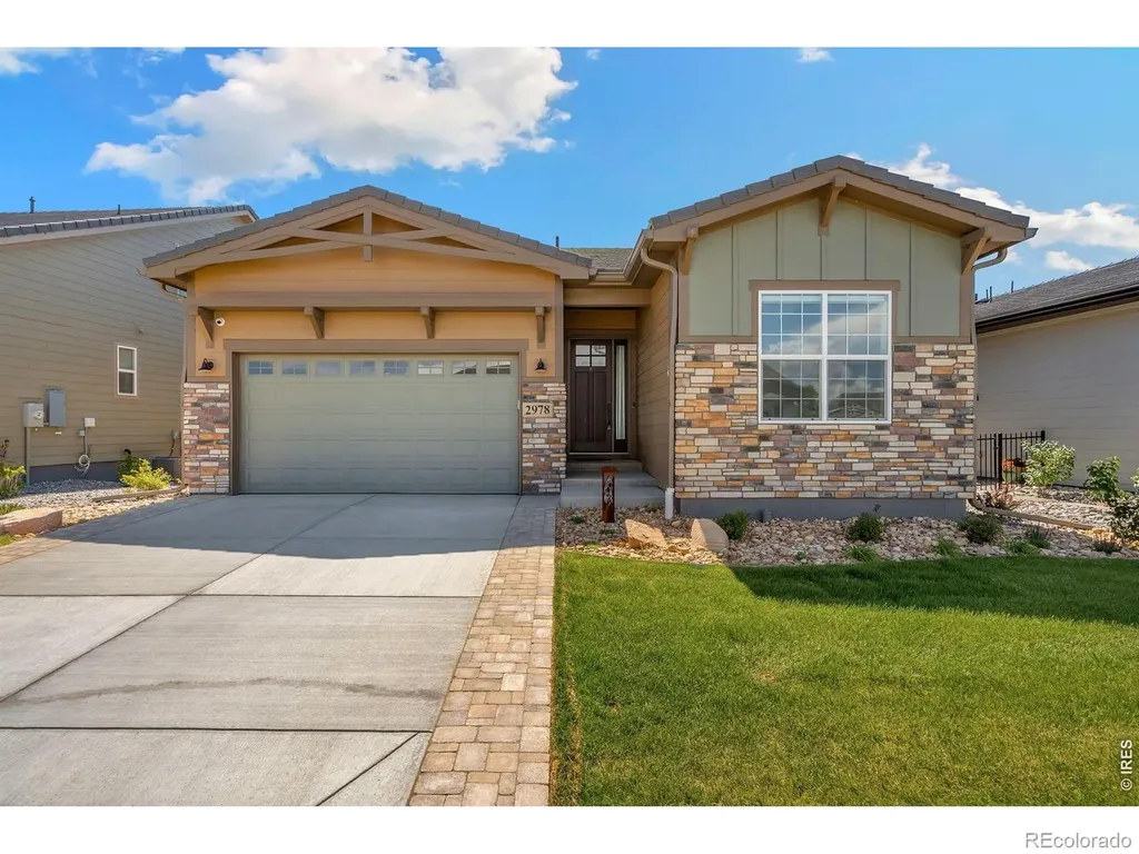 2978 Newfound Lake Road Berthoud CO 80513