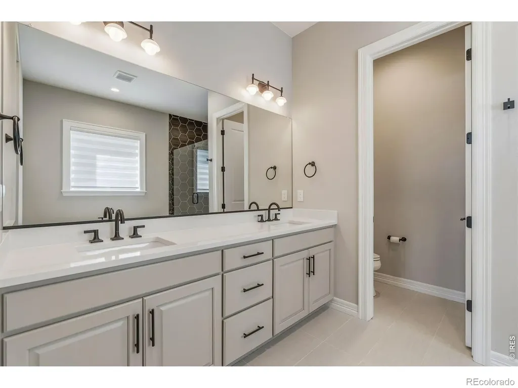 2978 Newfound Lake Road Berthoud CO 80513