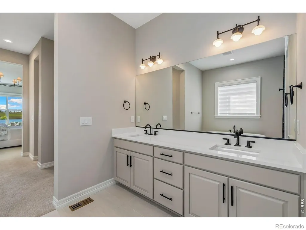 2978 Newfound Lake Road Berthoud CO 80513