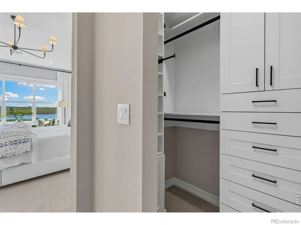 2978 Newfound Lake Road Berthoud CO 80513