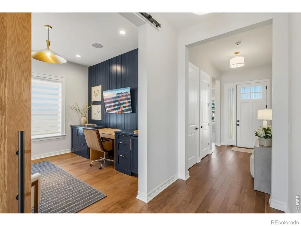 2978 Newfound Lake Road Berthoud CO 80513
