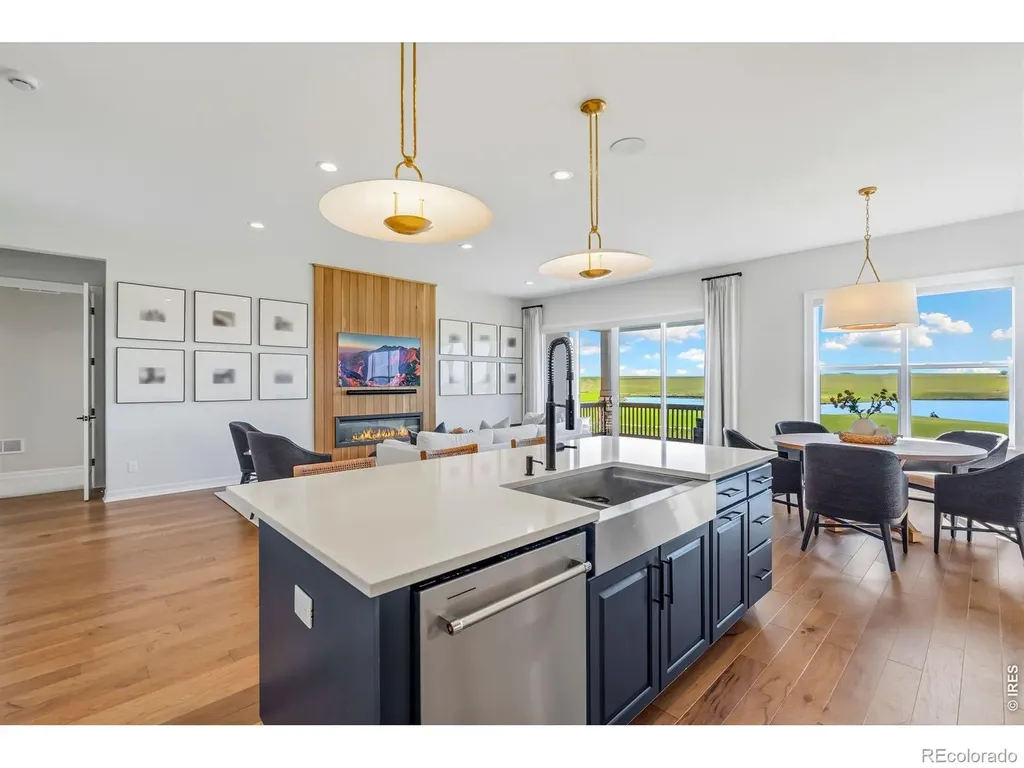 2978 Newfound Lake Road Berthoud CO 80513