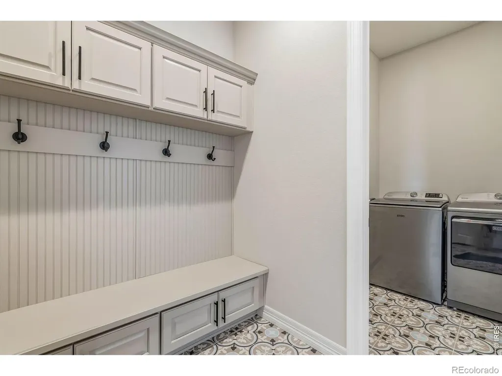2978 Newfound Lake Road Berthoud CO 80513