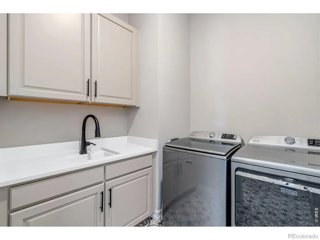 2978 Newfound Lake Road Berthoud CO 80513