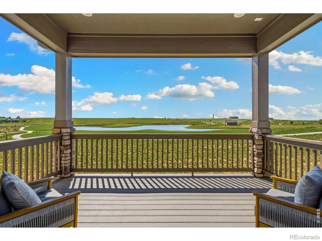 2978 Newfound Lake Road Berthoud CO 80513