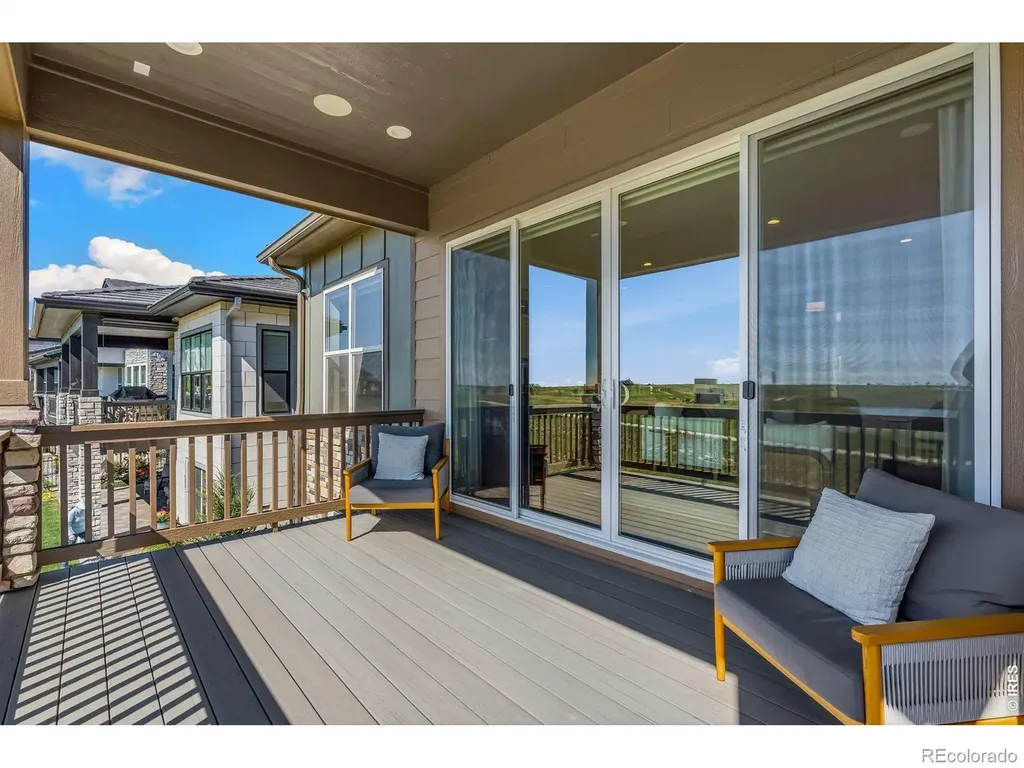 2978 Newfound Lake Road Berthoud CO 80513
