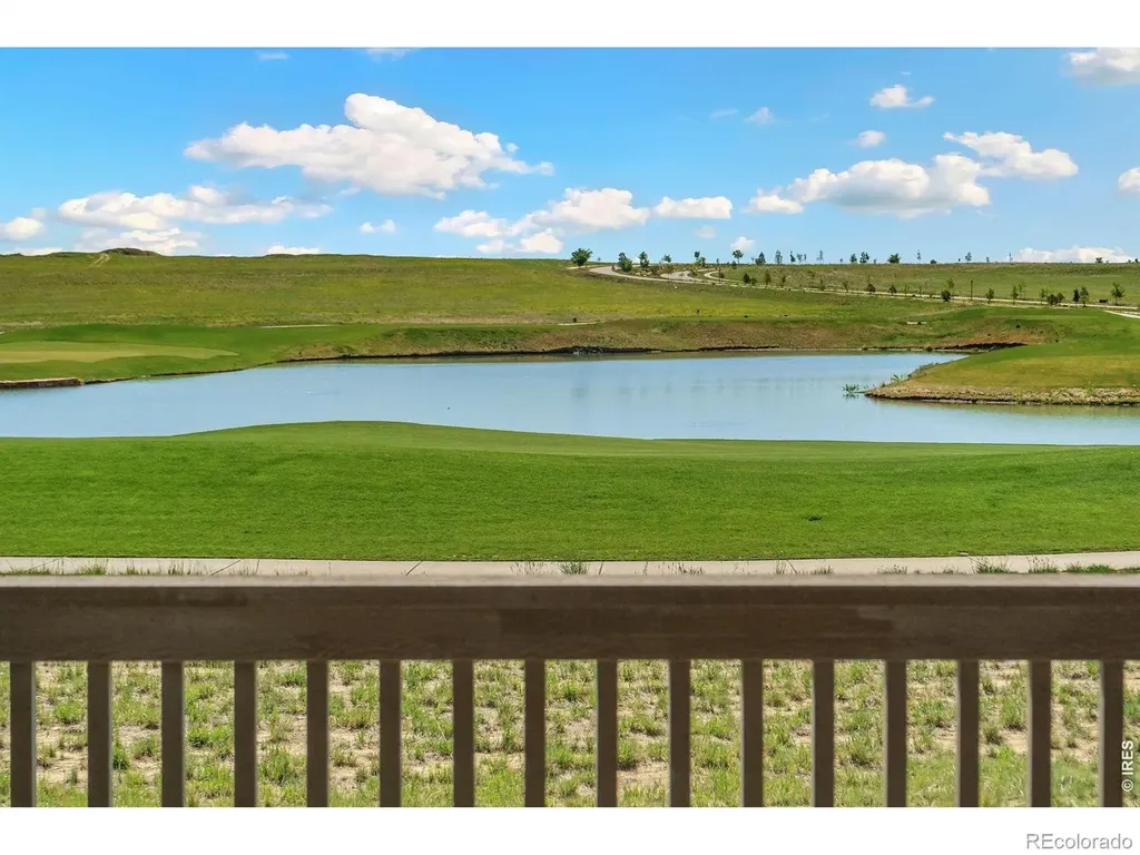 2978 Newfound Lake Road Berthoud CO 80513