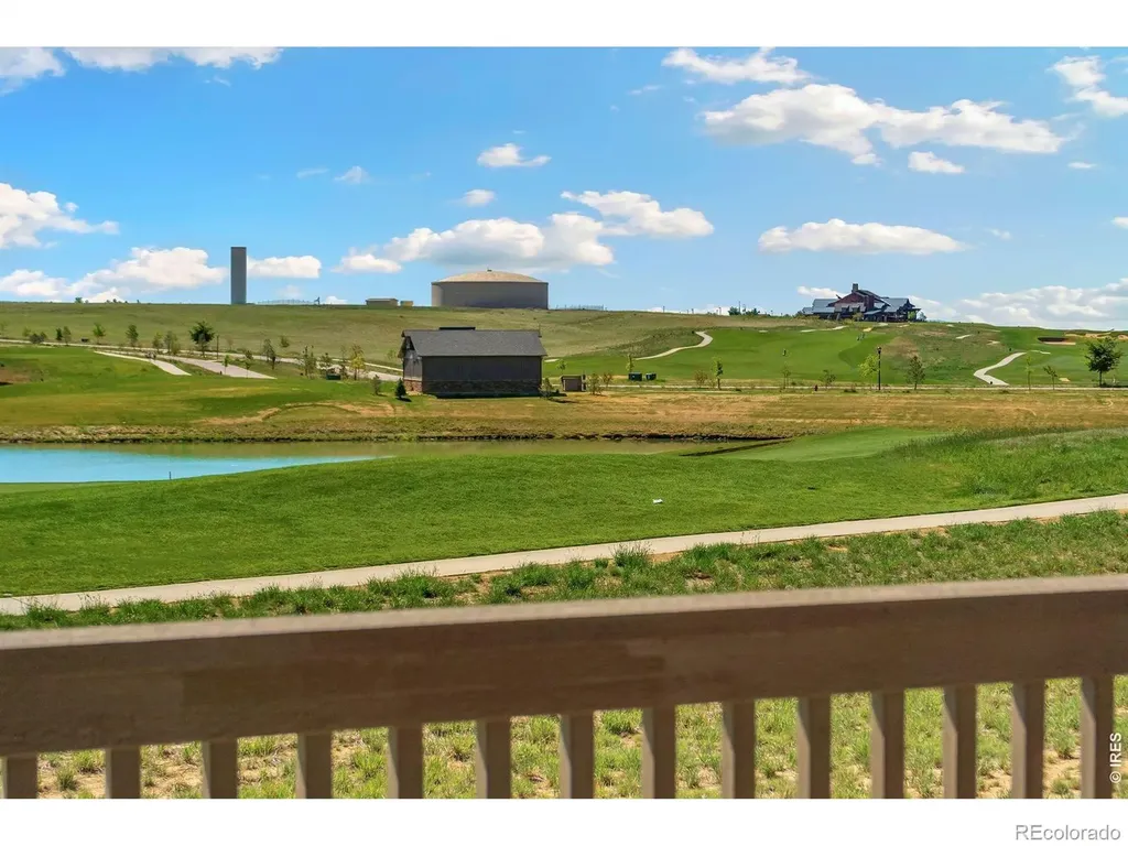 2978 Newfound Lake Road Berthoud CO 80513