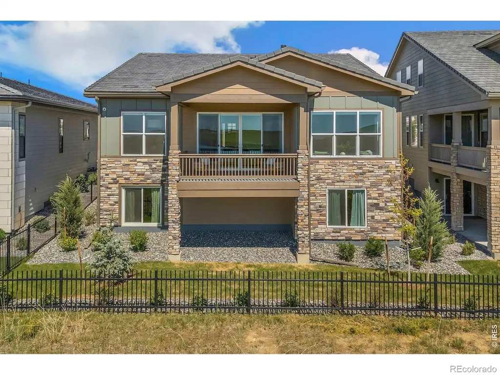 2978 Newfound Lake Road Berthoud CO 80513