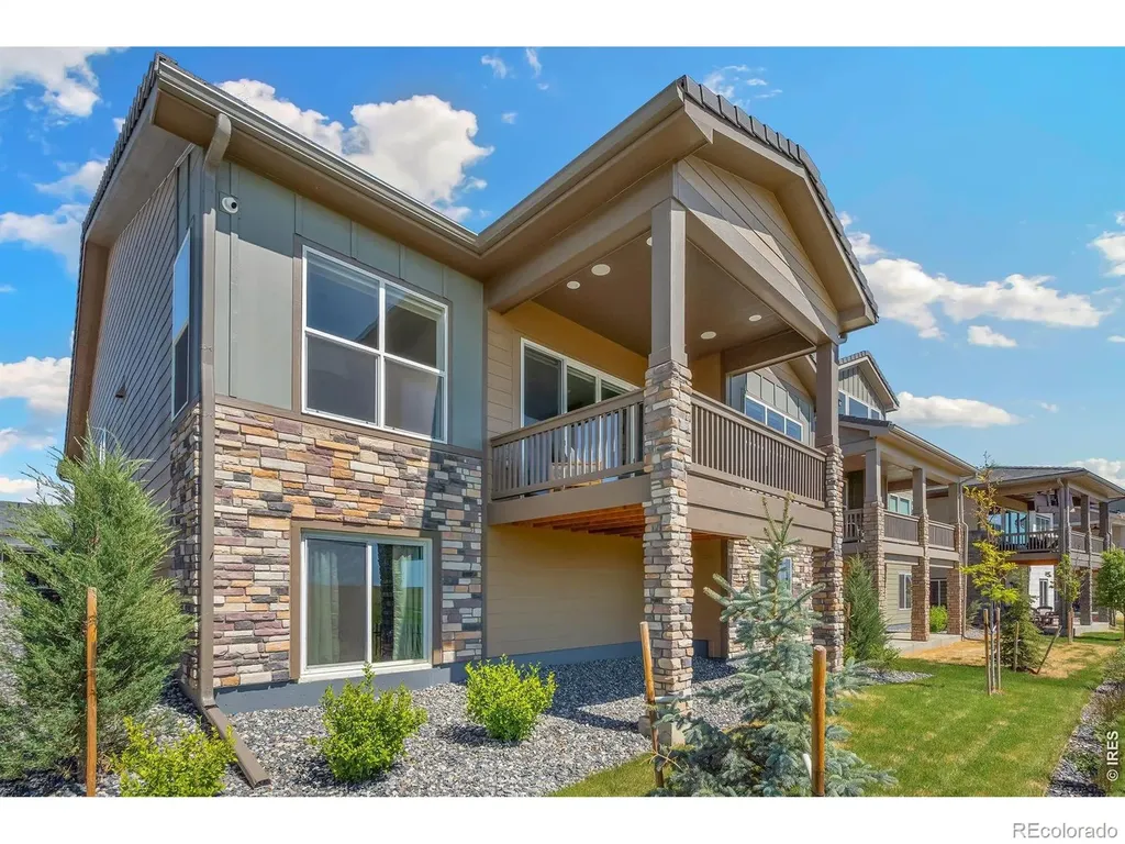 2978 Newfound Lake Road Berthoud CO 80513