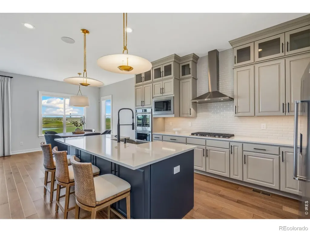 2978 Newfound Lake Road Berthoud CO 80513