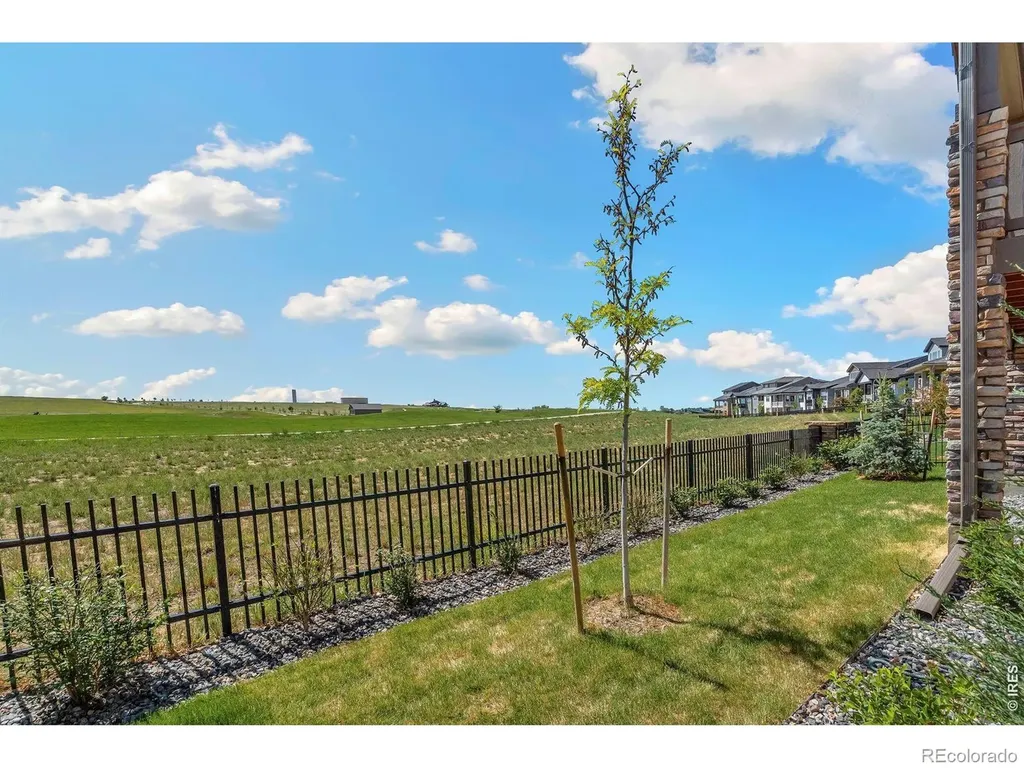 2978 Newfound Lake Road Berthoud CO 80513
