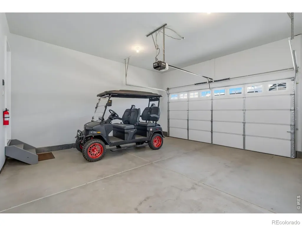 2978 Newfound Lake Road Berthoud CO 80513
