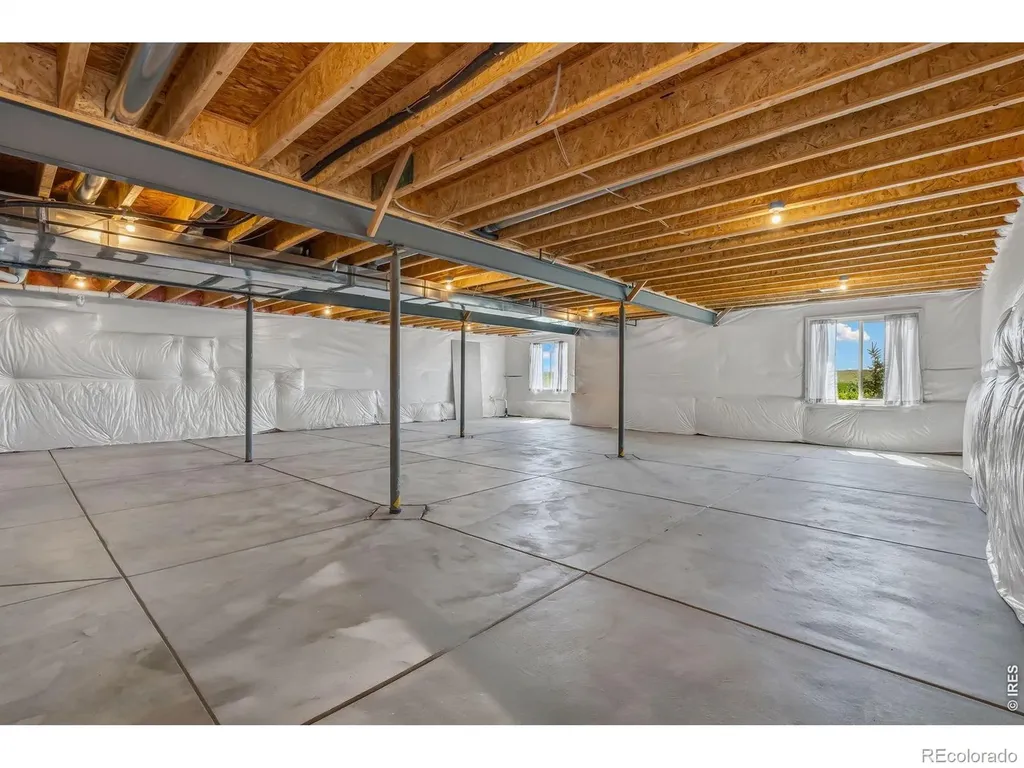 2978 Newfound Lake Road Berthoud CO 80513