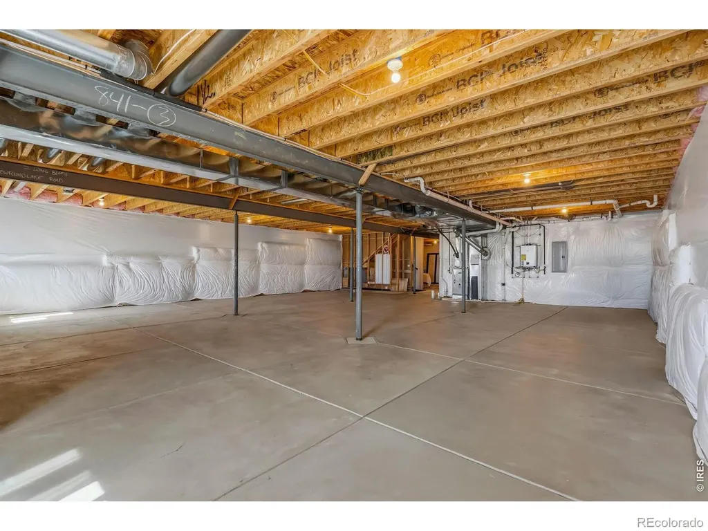 2978 Newfound Lake Road Berthoud CO 80513