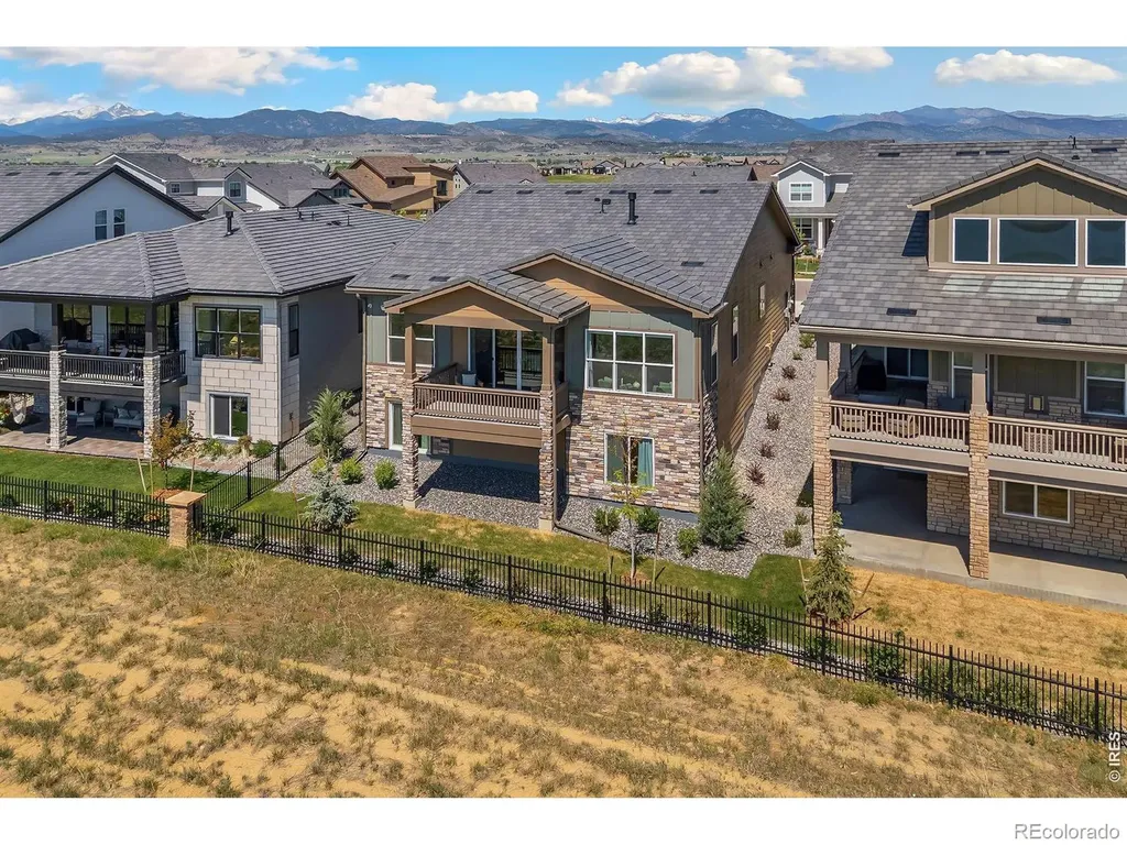 2978 Newfound Lake Road Berthoud CO 80513
